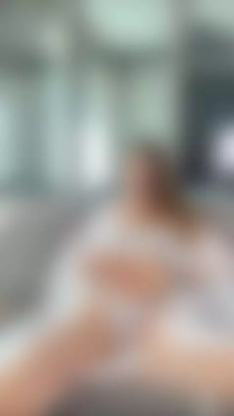 Mood in every shot! Don’t miss out — subscribe via the link ... by josephineblush