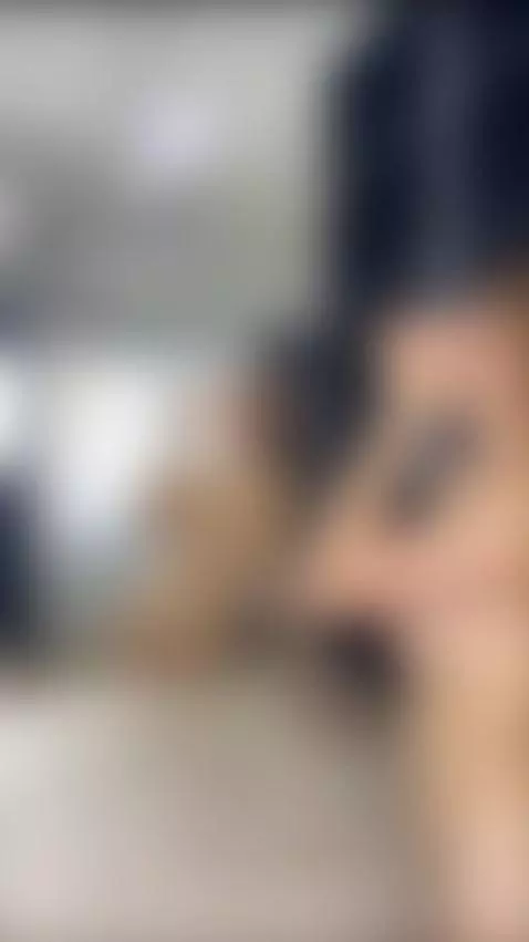 Style, confidence, and a cool vibe! 💫 Check the bio to subsc... by josephineblush