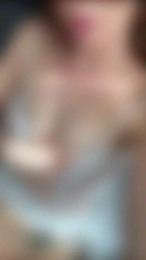 Amazing video with a cool girl! Subscribe — link in bio 😊 by josephineblush