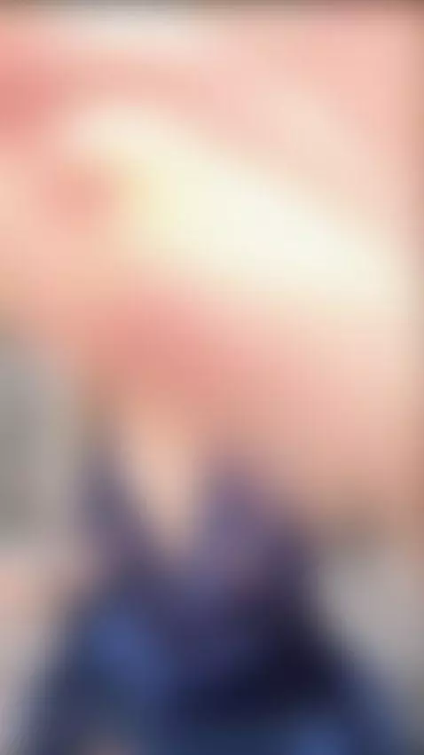 A cute girl sharing positivity and smiles 😊 Don't miss new v... by josephineblush