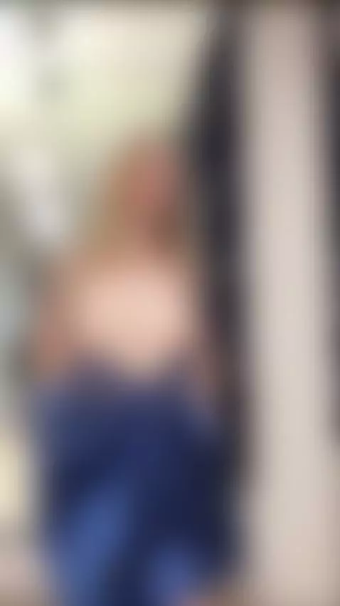 An inspiring and fun girl waiting for you! Subscribe via the... by josephineblush