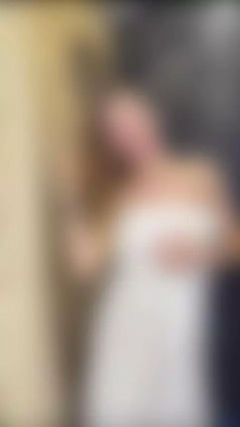 Good vibes and smiles every day! Subscribe via the link in t... by josephineblush