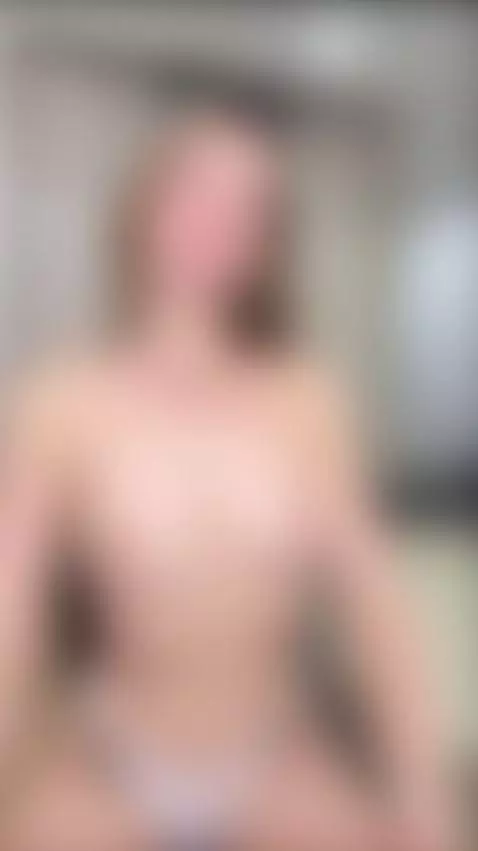 Her energy is contagious — follow her! 🌟 by josephineblush