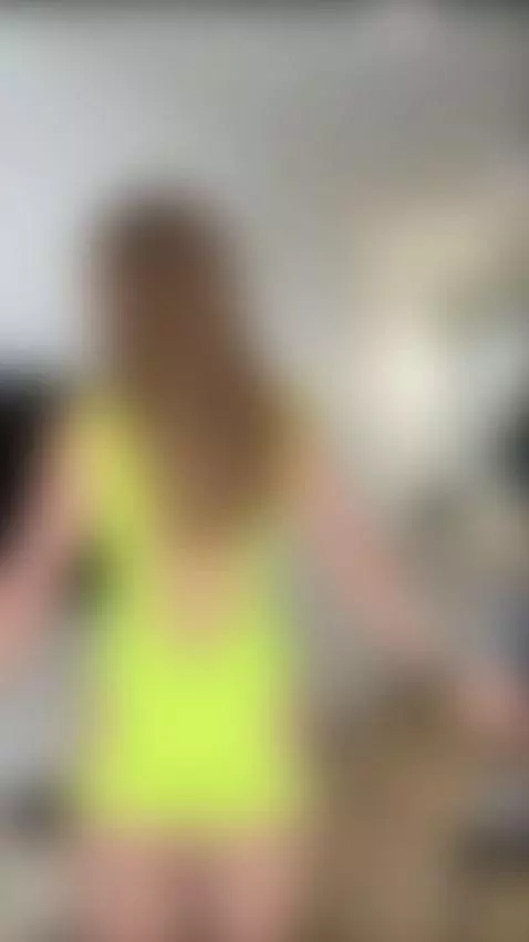 A true beauty! Subscribe! ✨ by josephineblush