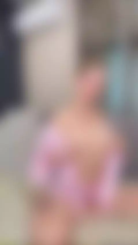 Stay tuned! In the bio 🔗 by josephineblush