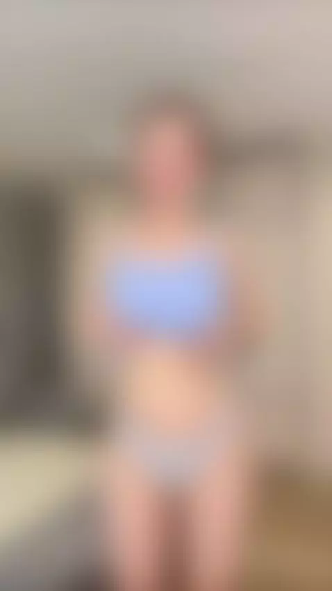 Beauty and energy! Don’t miss out — subscribe! 💖 by josephineblush