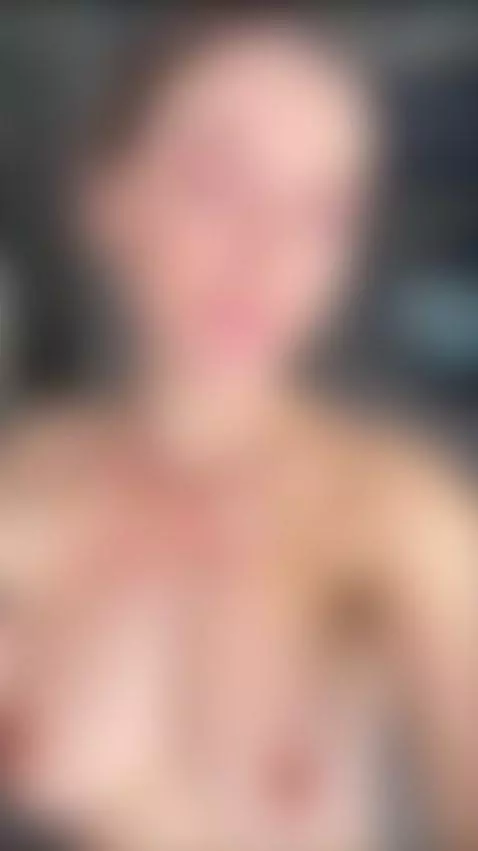 🌸 Discover what’s behind the smile — subscribe! by josephineblush