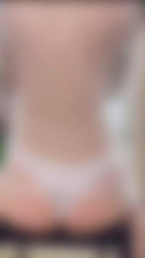 Passionate and inspiring. Click the link in bio! 🌈 by josephineblush