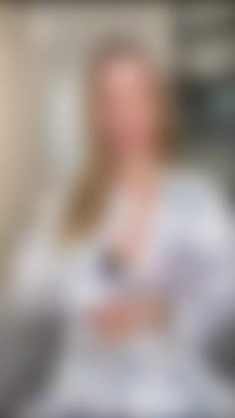 An inspiring video with a wonderful girl. Subscribe! ❤️ by josephineblush