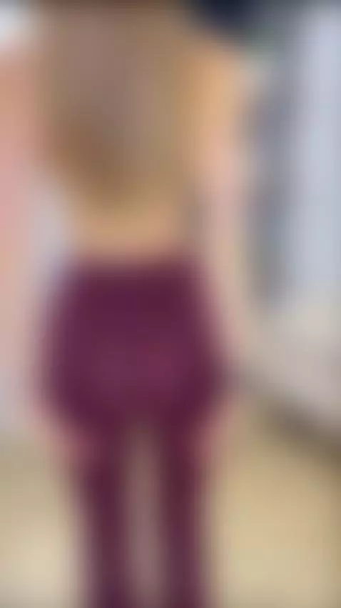 Young and bright 💥 subscribe and see even more! by josephineblush