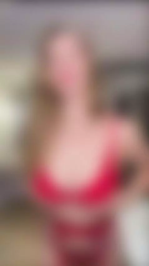 Stylish and beautiful — don't miss your chance to subscribe!... by josephineblush