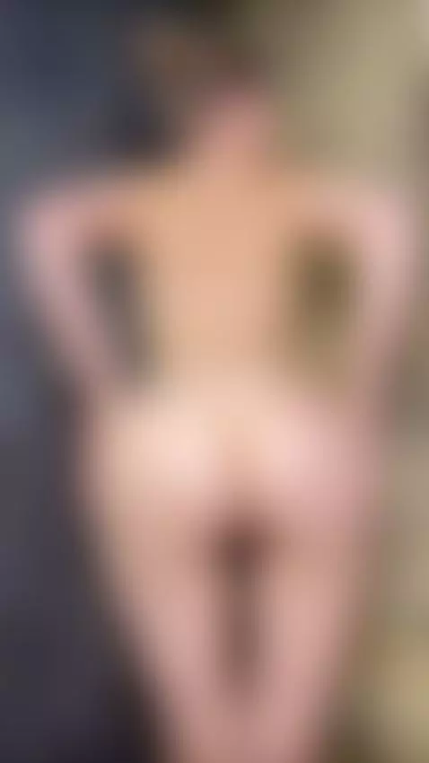 Style, charisma, and beauty! 💖 Tap the bio. 🔗 by josephineblush