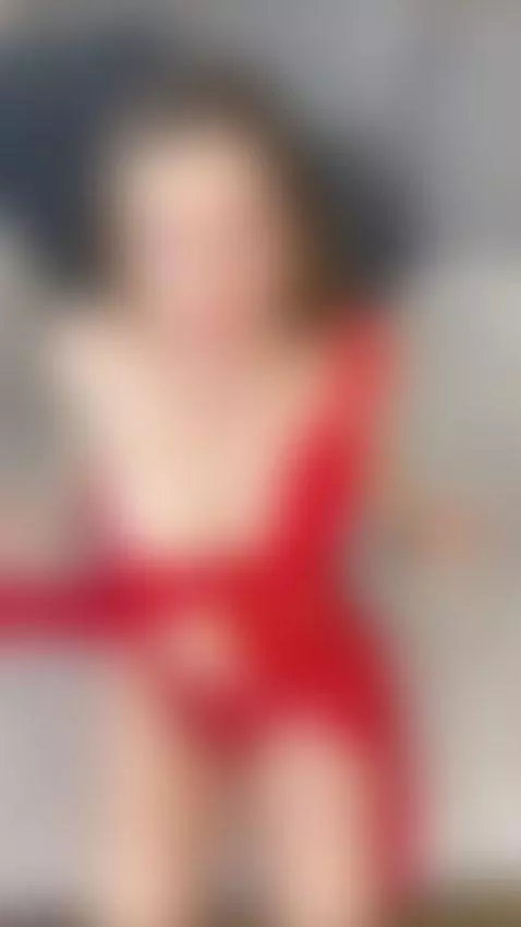 Your daily dose of beauty! ⚡️ In bio. 🌟 by josephineblush