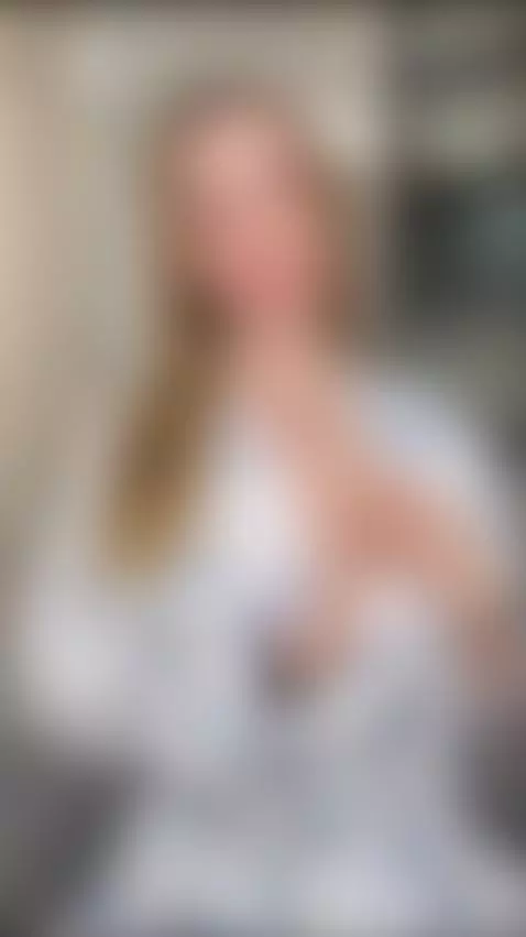 The best moments with a lovely girl — don't miss out and sub... by josephineblush