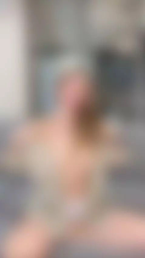 🔥 New video — don’t miss out! Subscribe! 💥 by josephineblush