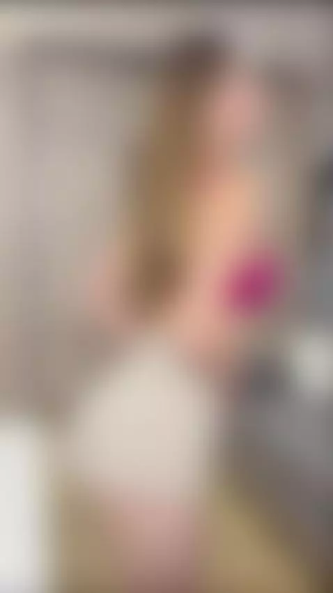 The sweetest girl who loves sharing warmth 💕 Link in bio! by josephineblush