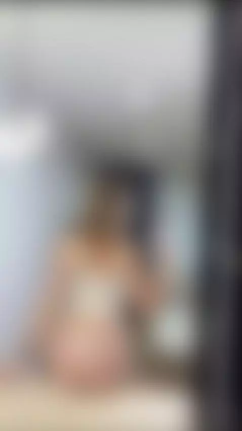 Discover her soft and kind soul ✨ Follow her in the bio! by josephineblush