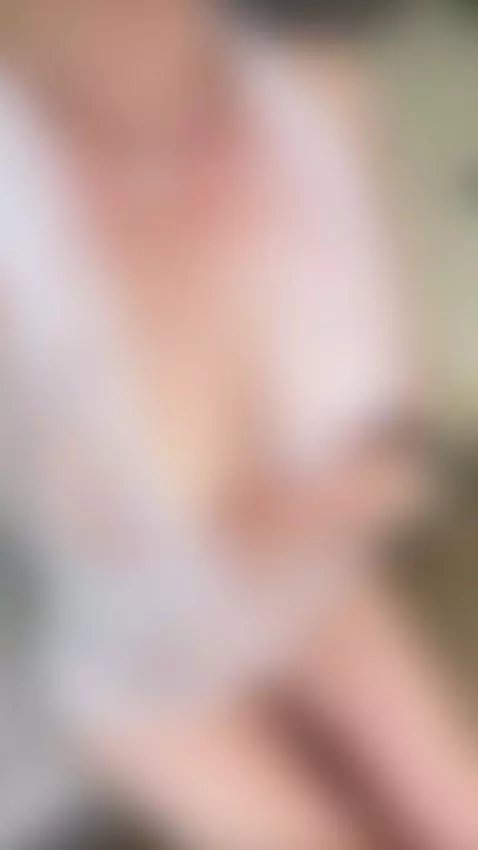 Stay updated with the most beautiful moments 💖 Subscribe thr... by josephineblush