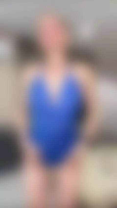 Style, grace, and beauty ✨ Don't miss out — subscribe via th... by josephineblush