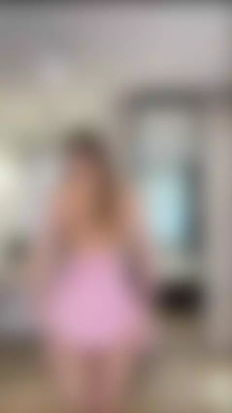 Charming video for you! 💖 Remember to subscribe — link in bi... by josephineblush