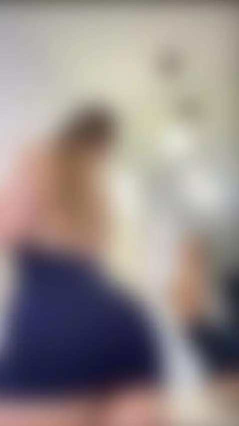 Inspiring girl and good vibes! 🌟 Follow us — link in bio. 🚀 by josephineblush