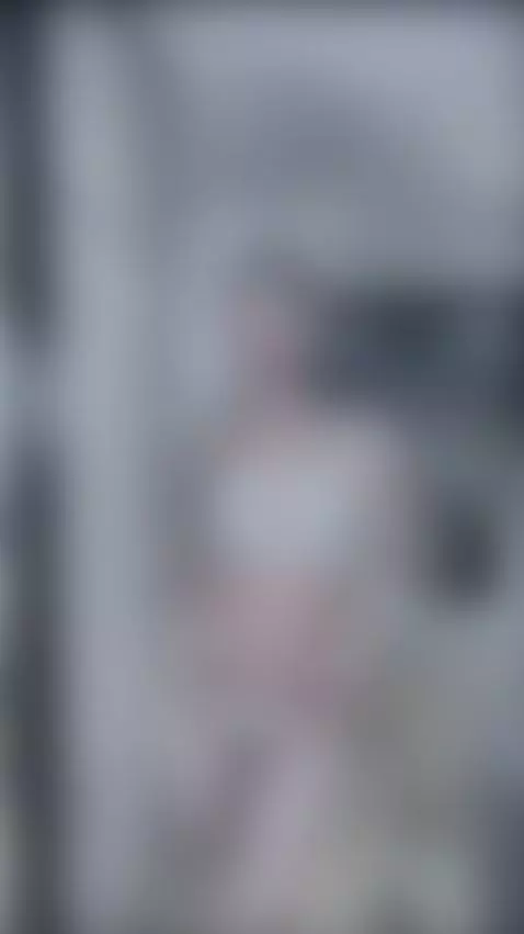 Bright and lovely! Subscribe now! 🌟😊 by josephineblush