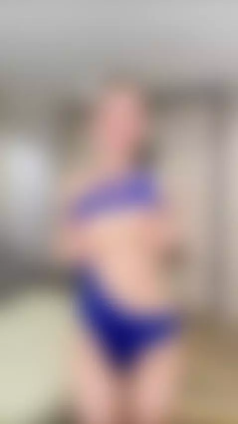 Innocence and charm! Click subscribe! ✨💕 by josephineblush