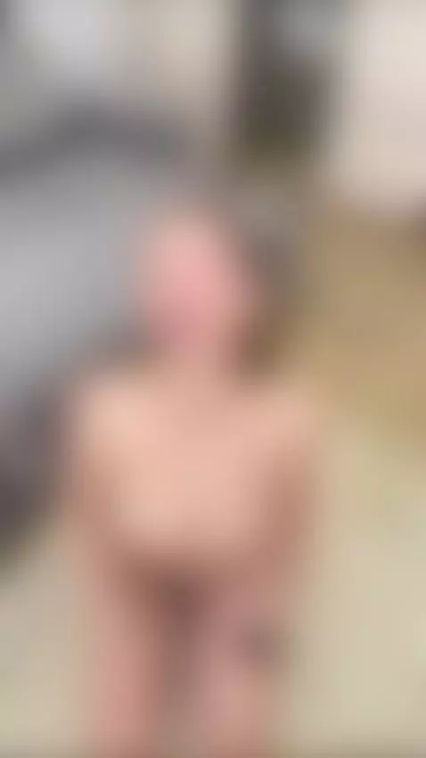 Cool vibe! Subscribe! 🌈😃 by josephineblush