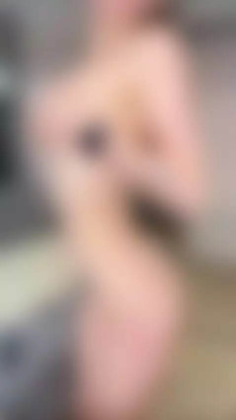 Modern and bright 💥 — link in bio! by josephineblush