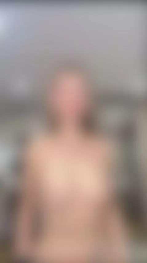 Good mood in every shot! 🌟 Subscribe! 👍 by josephineblush