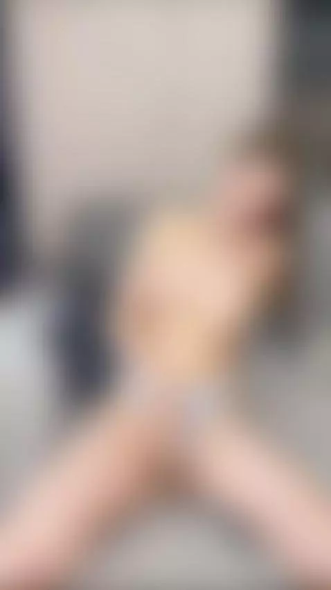 Inspiring moments! ✨ Subscribe to keep watching! 👀 by josephineblush