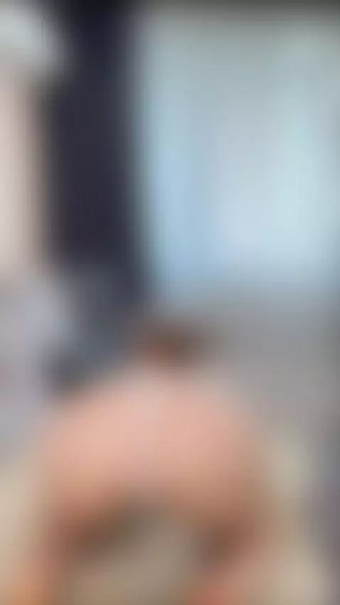 All the best content just for subscribers! 🔥 by josephineblush