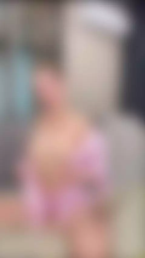 Her best shots 📸 Only on OF — subscribe in bio by josephineblush