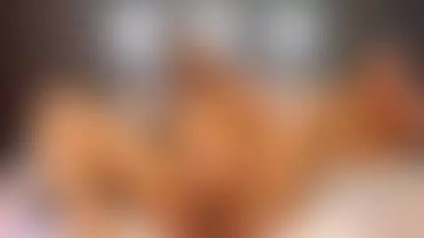 Finguerin With vibration by antoniaross