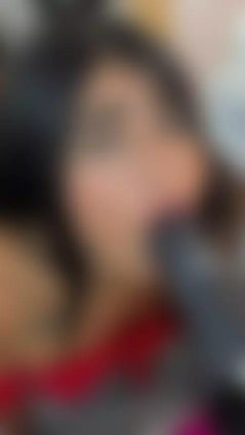 A good blowjob by antoniaross