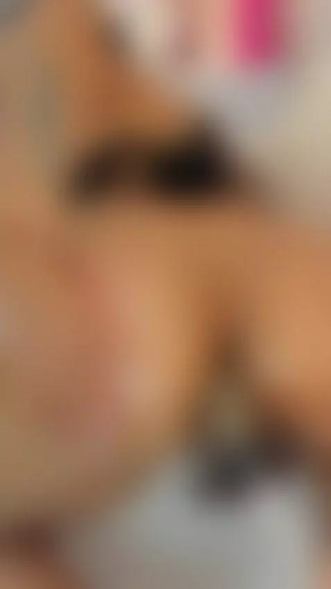 Faster anal by antoniaross