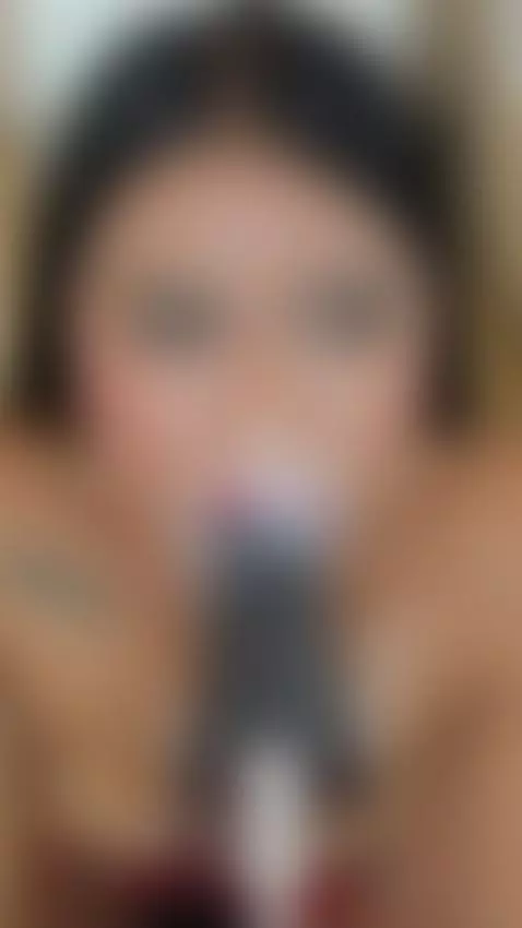 Hey, you should come with a warning… you cause too many dist... by antoniaross