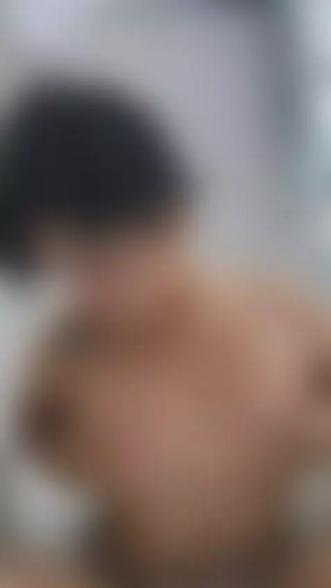 TE GUSTAN MIS TETAS NATURALES by andregok