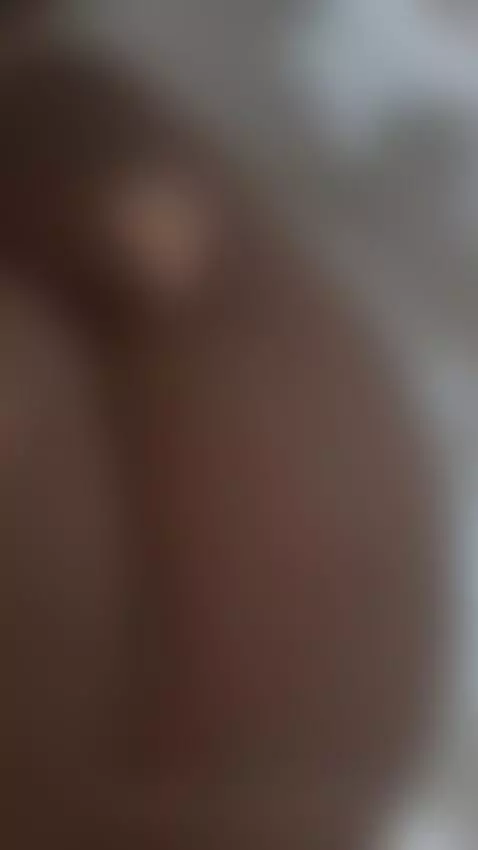 YA VISTE EL VIDEO COMPLETO? by andregok