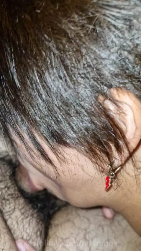 UN RICO PETE MAÑANERO by andregok