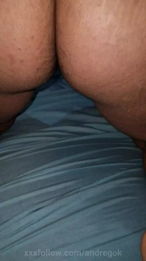 SI TE GUSTO ESTE, MIRA EL OTRO VIDEO by andregok