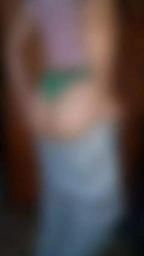 TE GUSTA MI COLA? by andregok