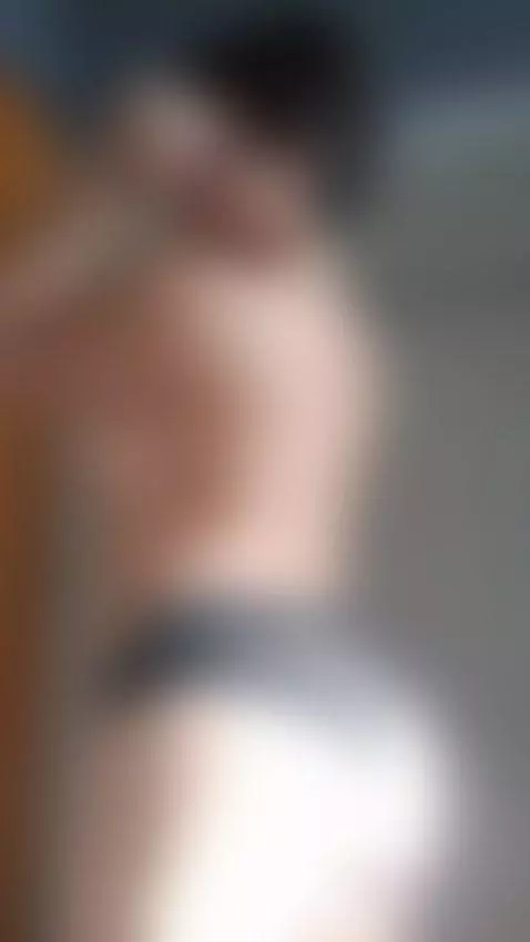 ASI DESNUDITA SIEMPRE by andregok