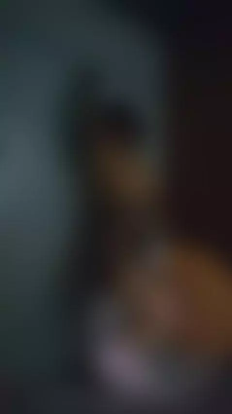 EN LO OSCURITO by andregok