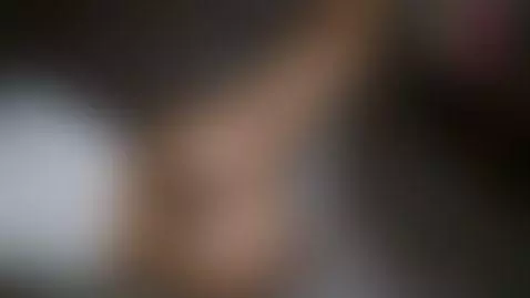 GYM EROTIC by andregok