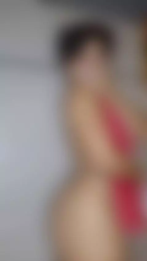 BOTINERA? by andregok