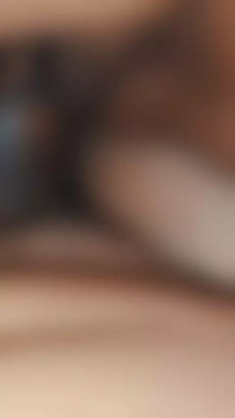 Un buen sexo jugoso by andregok