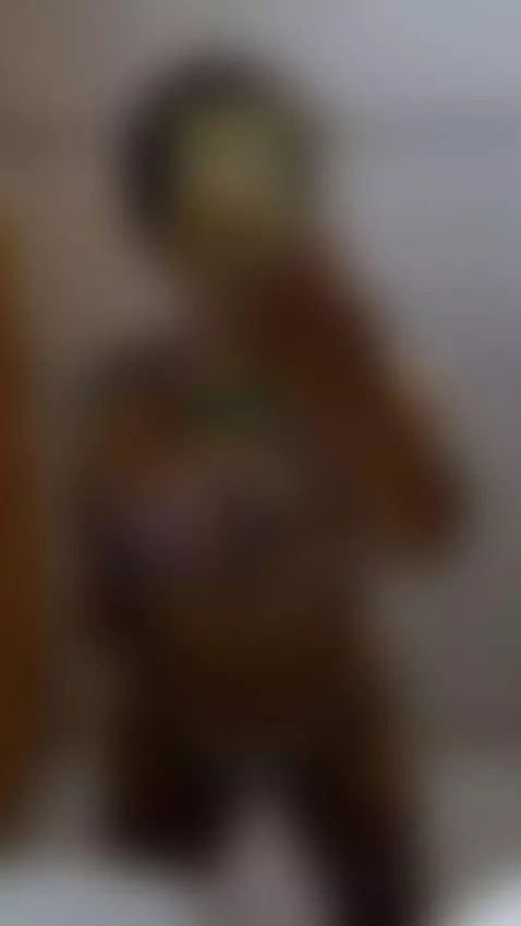 FRENTE AL ESPEJO by andregok