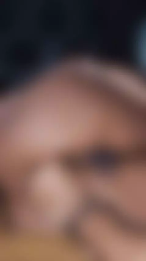 De costadito es más rico :) by andregok