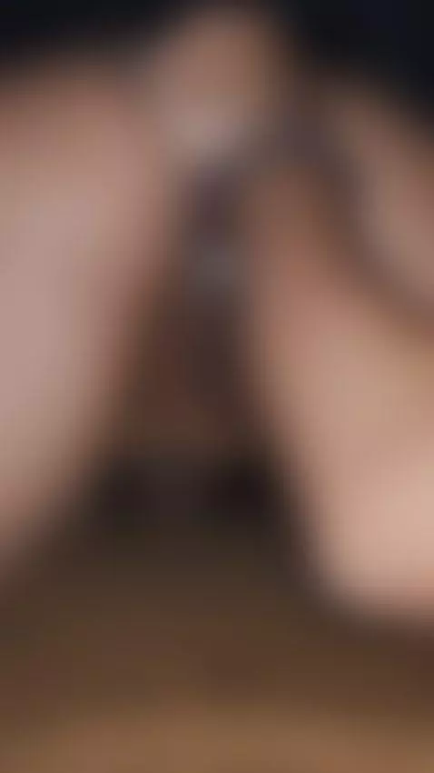 Que rico anal de juguetes by andregok